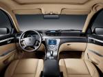 Brilliance BS6 2009 года